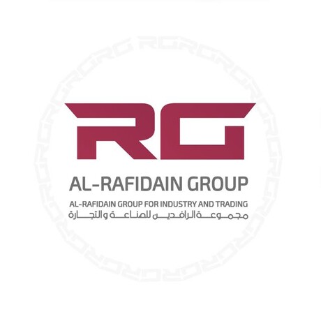 Al-Rafidain Group for Industry and Trade