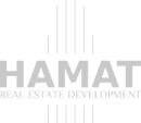 HAMAT Real Estate